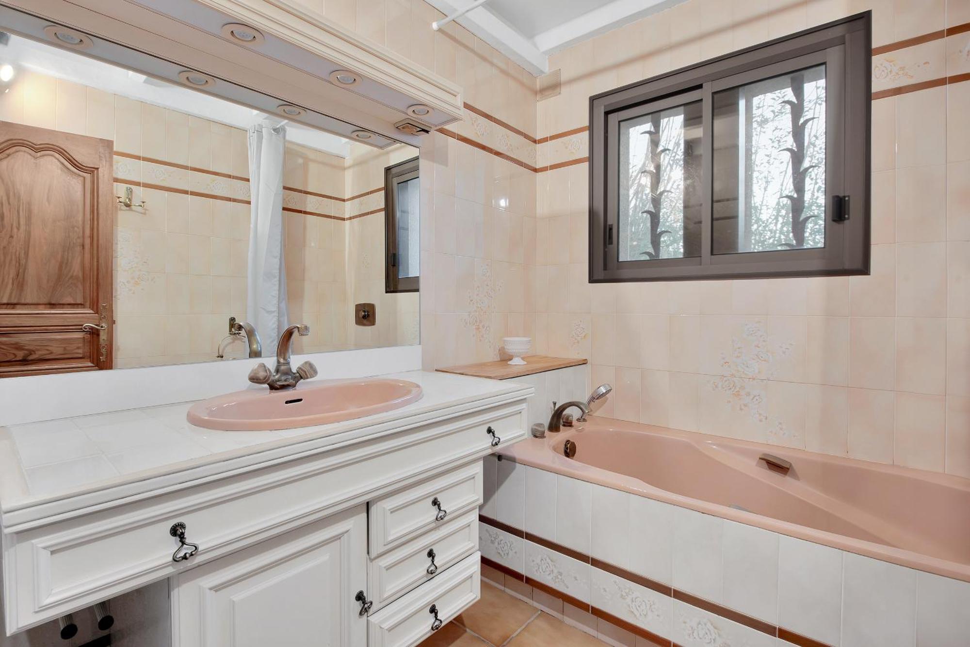 Domaine Du Segala Villa Bagnac Buitenkant foto