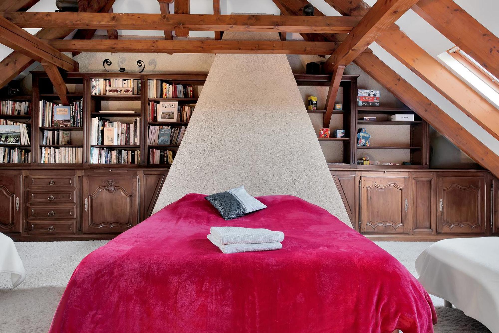 Domaine Du Segala Villa Bagnac Buitenkant foto